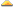 retour haut de page