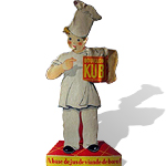 Marmiton KUB