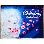 Chromo Cheramy