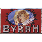 Glacoïde Byrrh