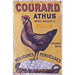 Tôle Athus