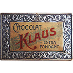 Tôle Klaus