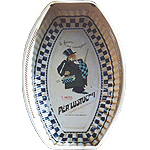Tôle Lustucru