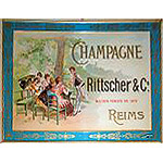 Tôle Rittscher
