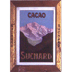Chromo suchard