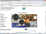 Le comptoir du collectionneur