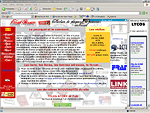 Email passion