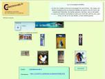 CollectionWeb